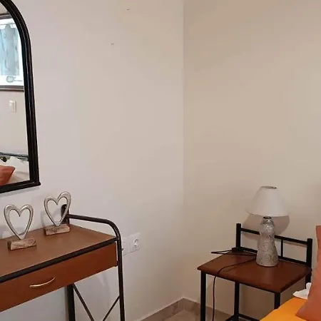 Sunflower House Διαμέρισμα